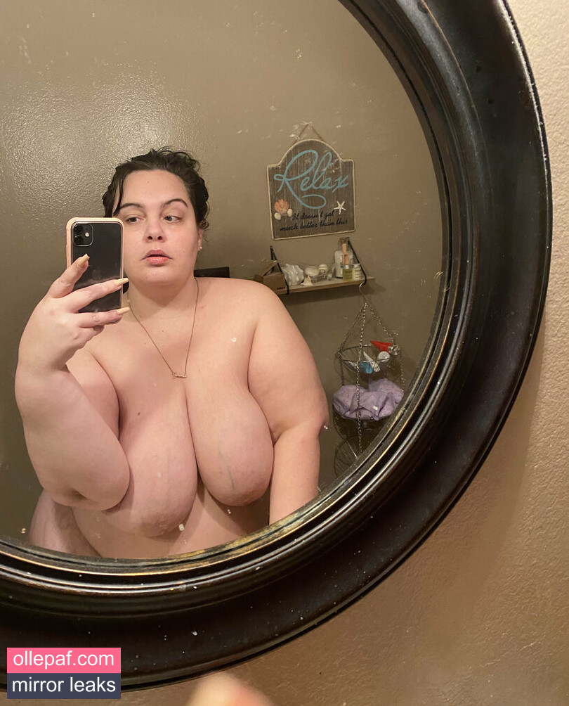 Latest Leaks jenniebooty87 Nude #125 - Fapello