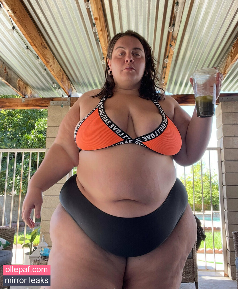 Latest Leaks jenniebooty87 Nude #15 - Fapello