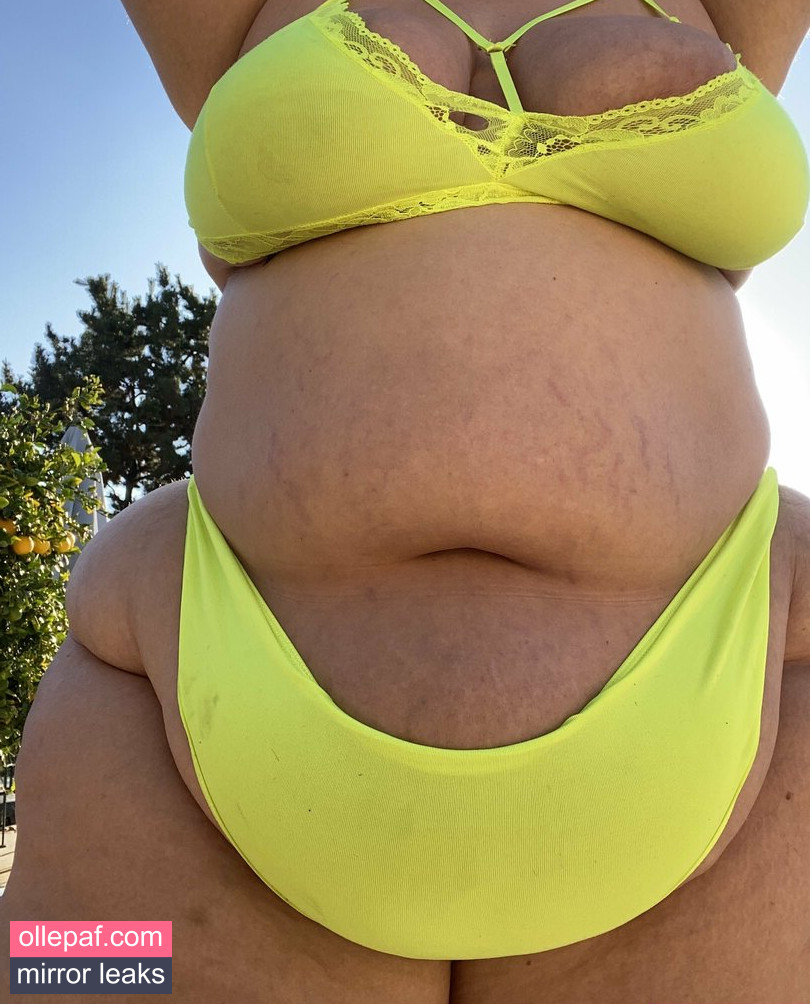 Latest Leaks jenniebooty87 Nude #144 - Fapello
