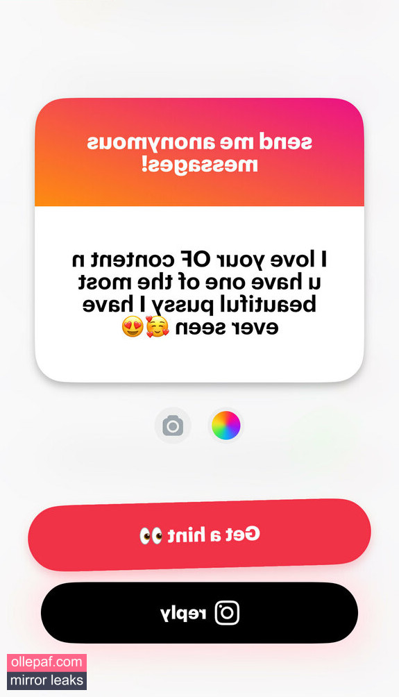 jenniebooty87 Nude Leaks OnlyFans - Fapello