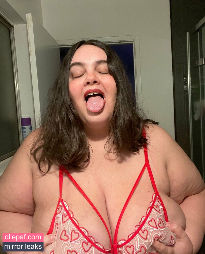 Latest Leaks jenniebooty87 Nude #28 - Fapello