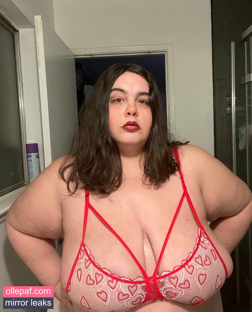 Latest Leaks jenniebooty87 Nude #29 - Fapello