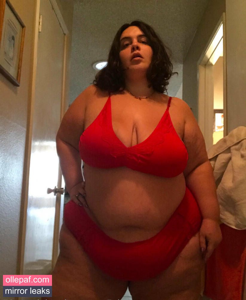 Latest Leaks jenniebooty87 Nude #30 - Fapello