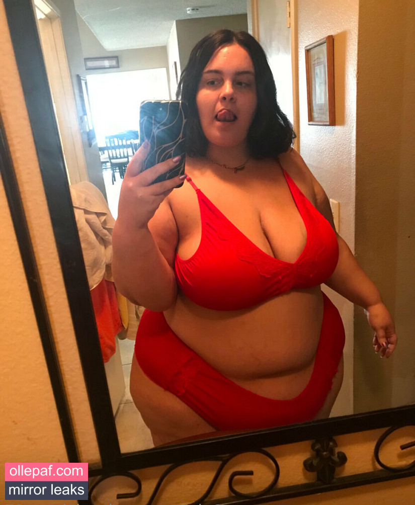 Latest Leaks jenniebooty87 Nude #31 - Fapello