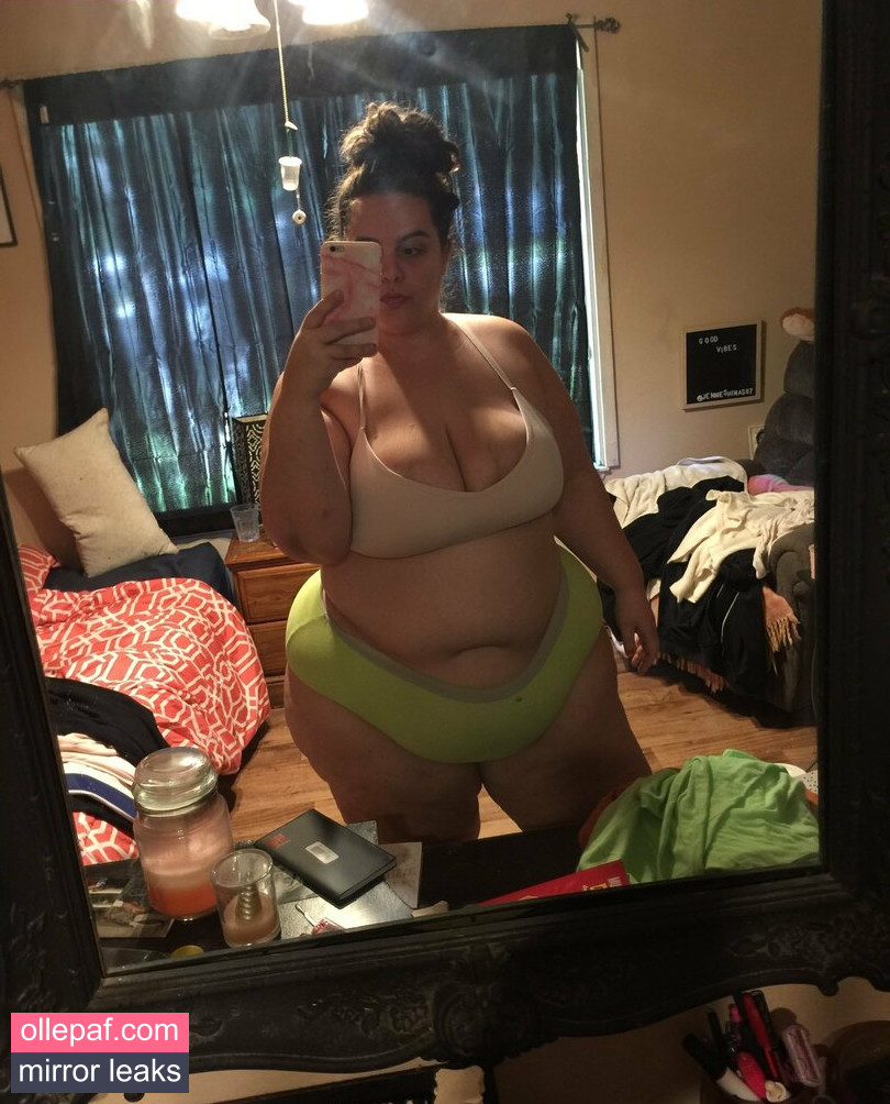 Latest Leaks jenniebooty87 Nude #32 - Fapello