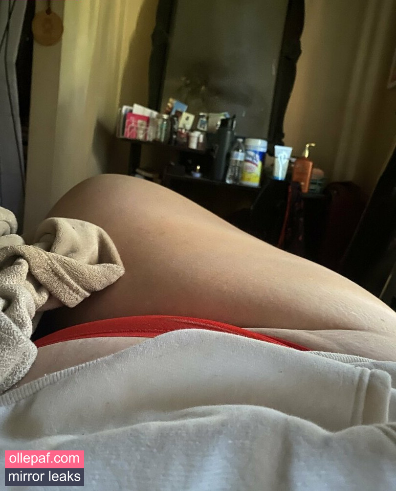 Latest Leaks jenniebooty87 Nude #35 - Fapello