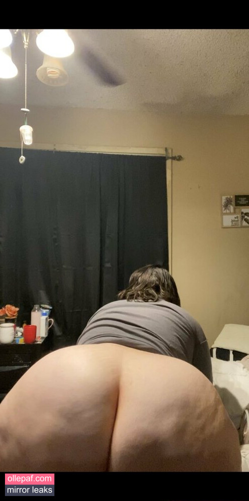 Latest Leaks jenniebooty87 Nude #38 - Fapello