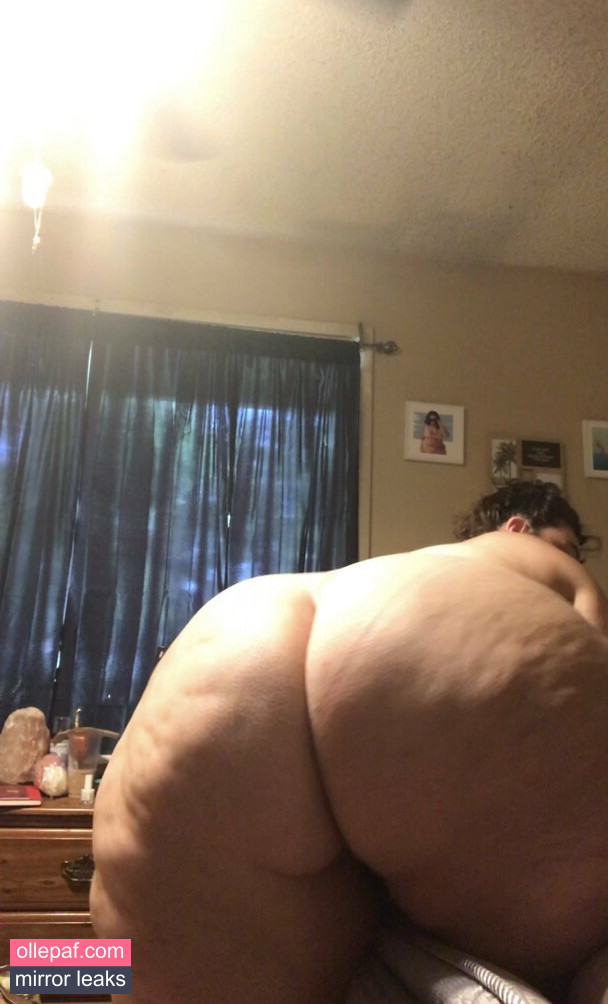 Latest Leaks jenniebooty87 Nude #44 - Fapello