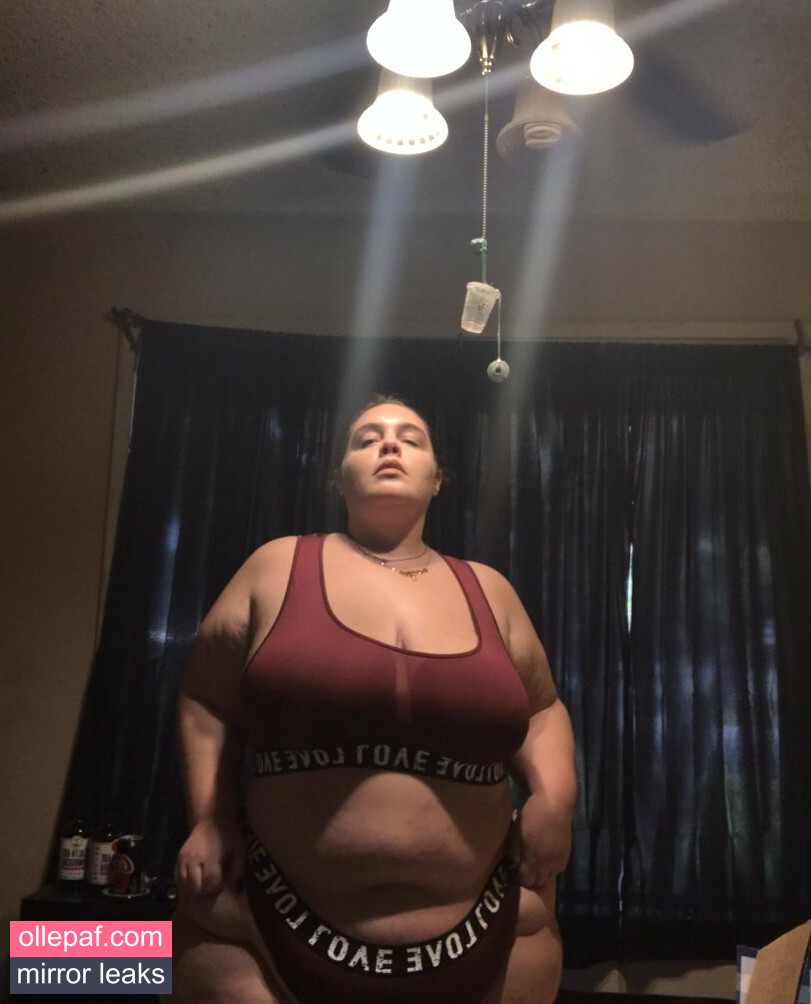 Latest Leaks jenniebooty87 Nude #46 - Fapello
