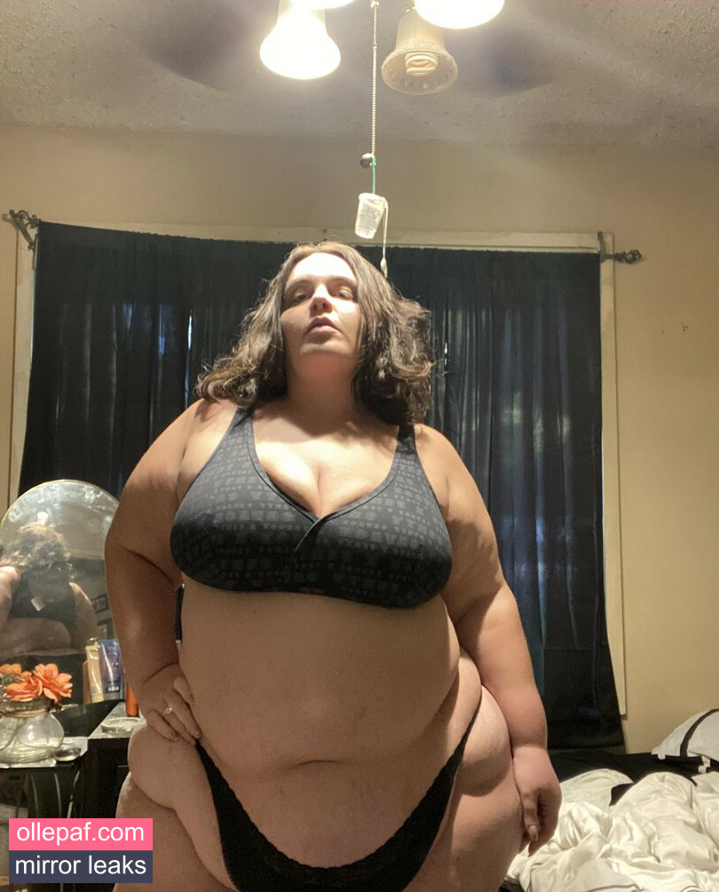 Latest Leaks jenniebooty87 Nude #47 - Fapello