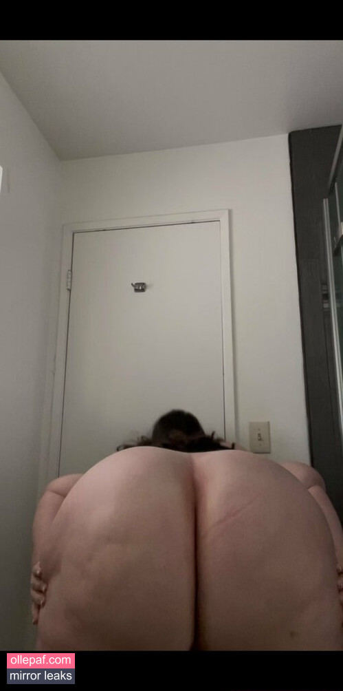 Latest Leaks jenniebooty87 Nude #6 - Fapello