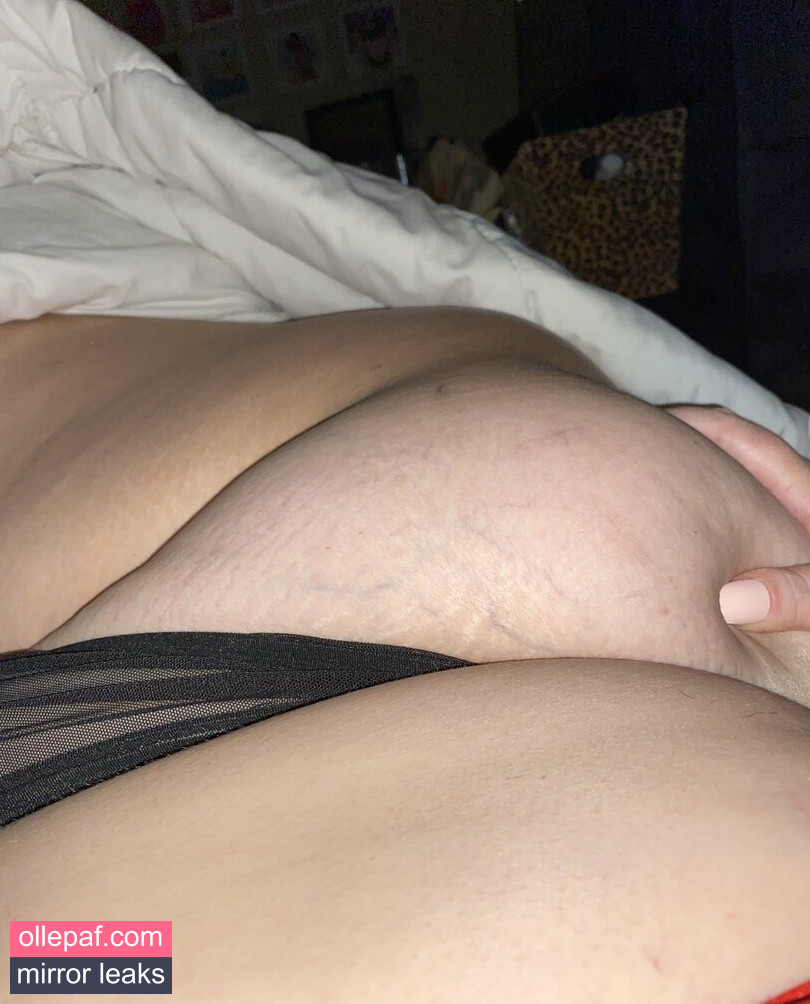 Latest Leaks jenniebooty87 Nude #52 - Fapello