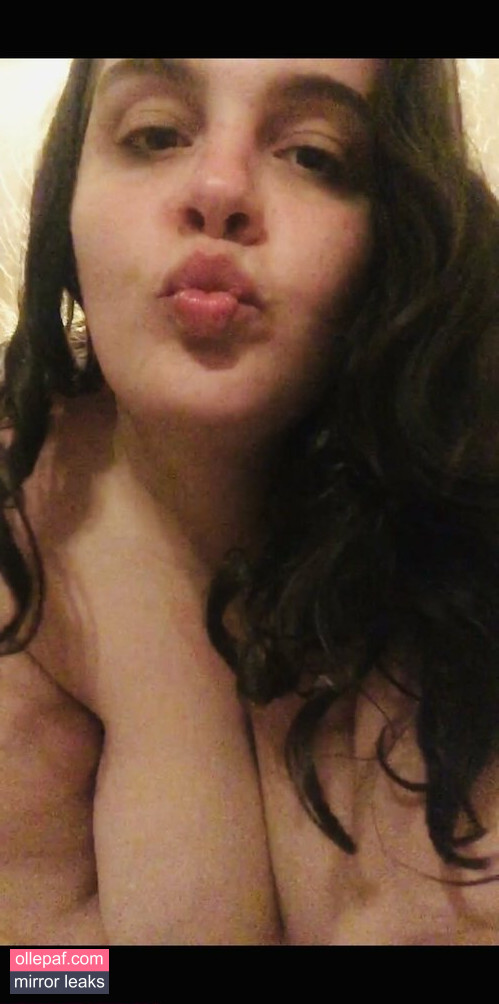 Latest Leaks jenniebooty87 Nude #55 - Fapello