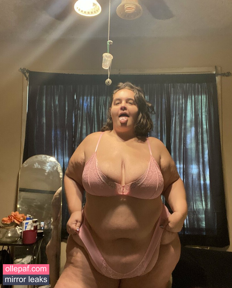 Latest Leaks jenniebooty87 Nude #57 - Fapello