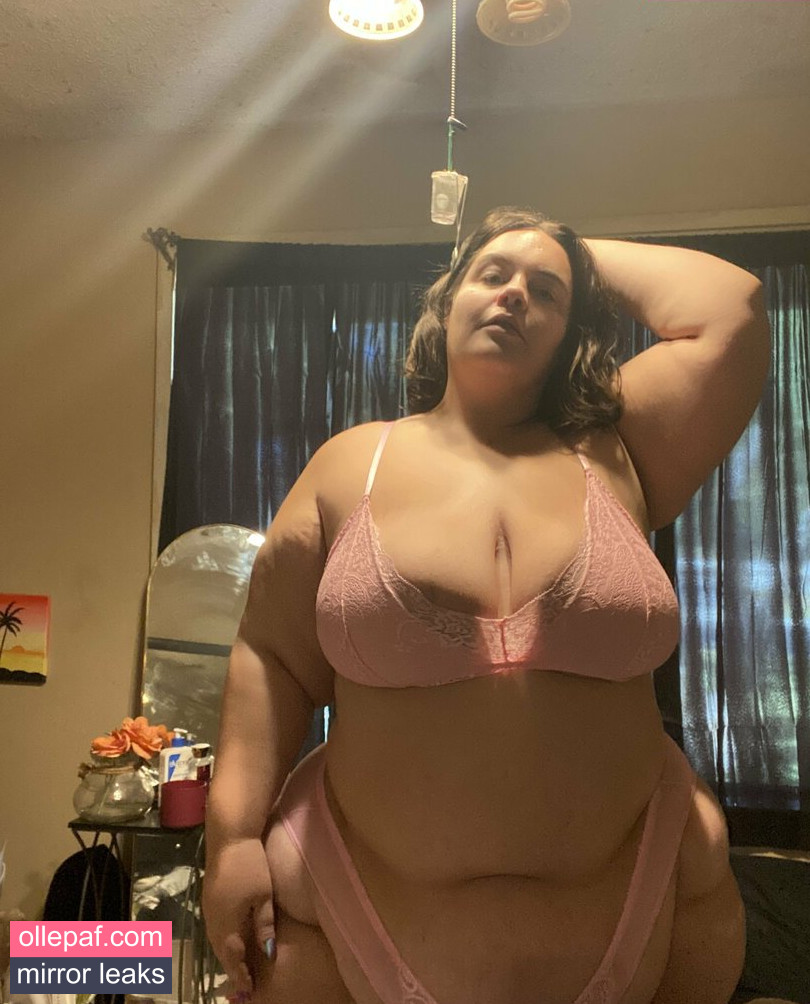 Latest Leaks jenniebooty87 Nude #58 - Fapello