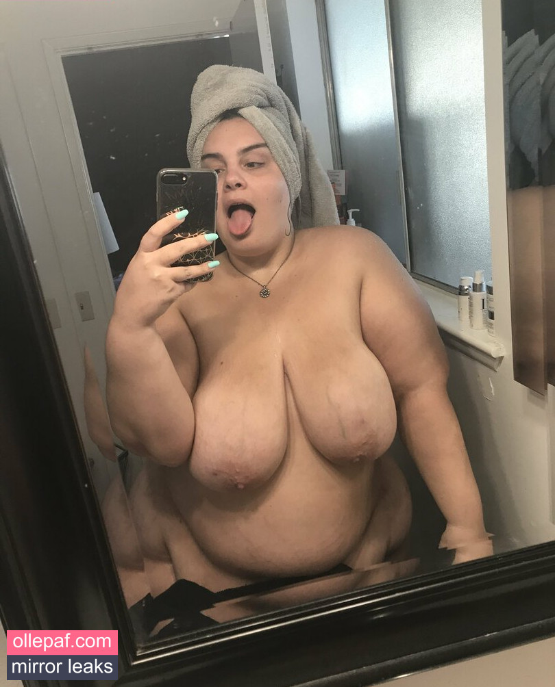 Latest Leaks jenniebooty87 Nude #61 - Fapello
