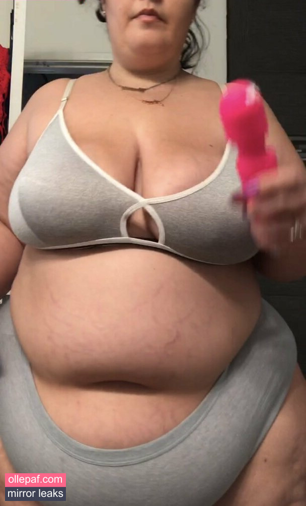 Latest Leaks jenniebooty87 Nude #62 - Fapello