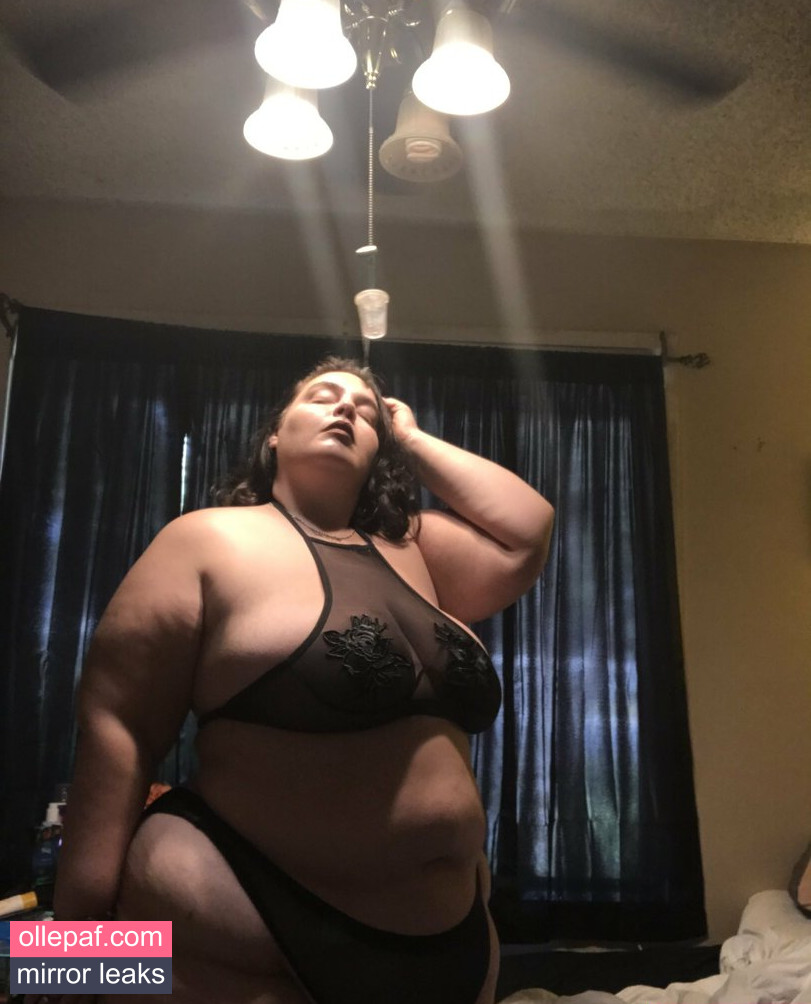 Latest Leaks jenniebooty87 Nude #65 - Fapello