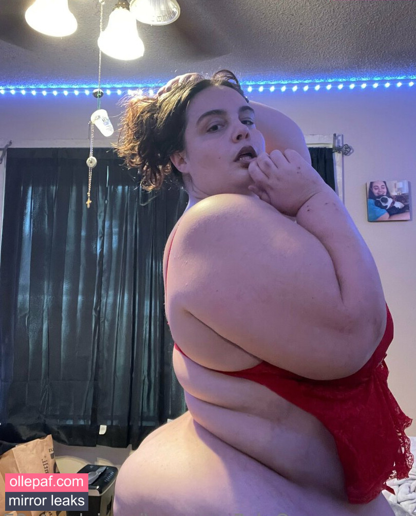 Latest Leaks jenniebooty87 Nude #73 - Fapello