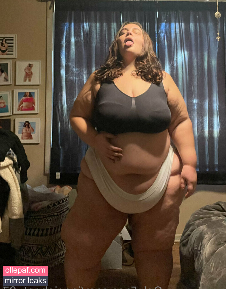 Latest Leaks jenniebooty87 Nude #74 - Fapello
