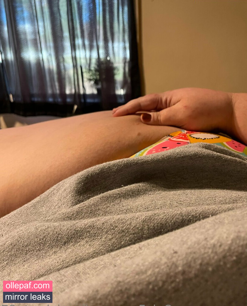 Latest Leaks jenniebooty87 Nude #75 - Fapello