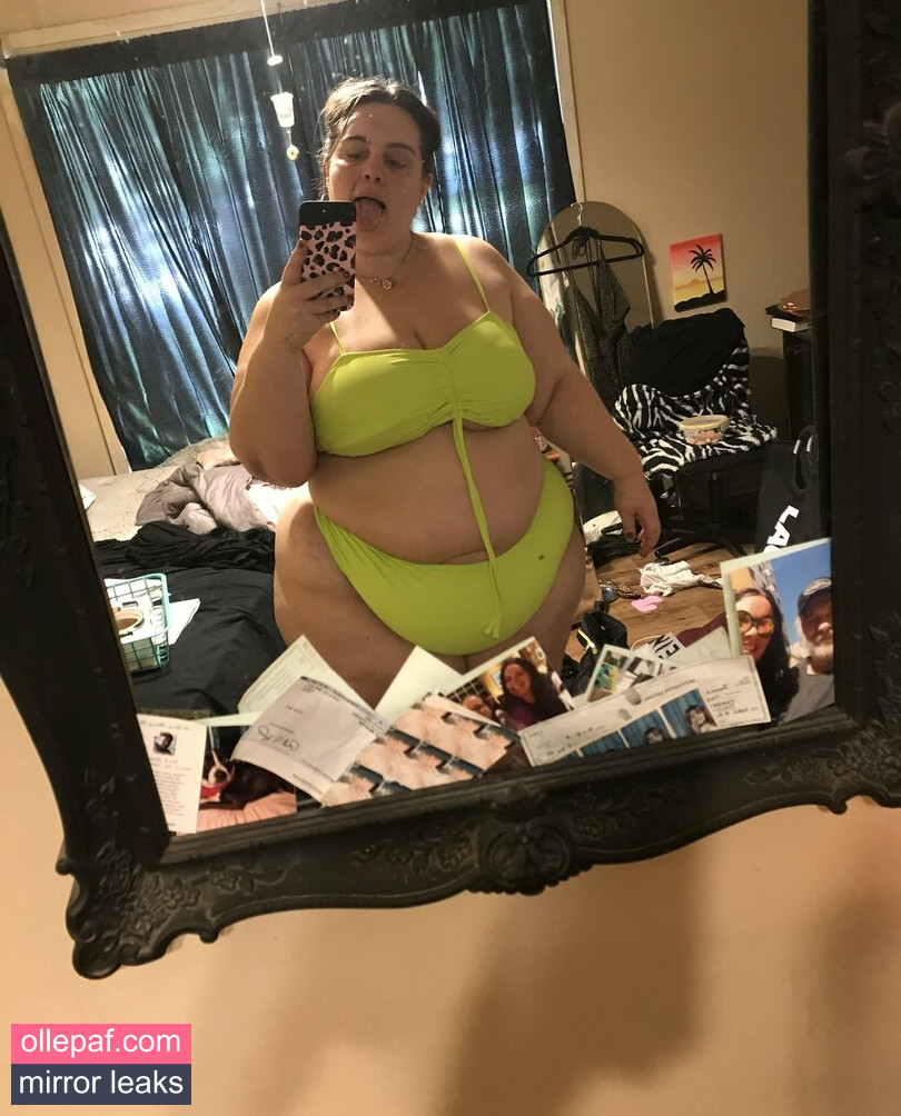Latest Leaks jenniebooty87 Nude #79 - Fapello