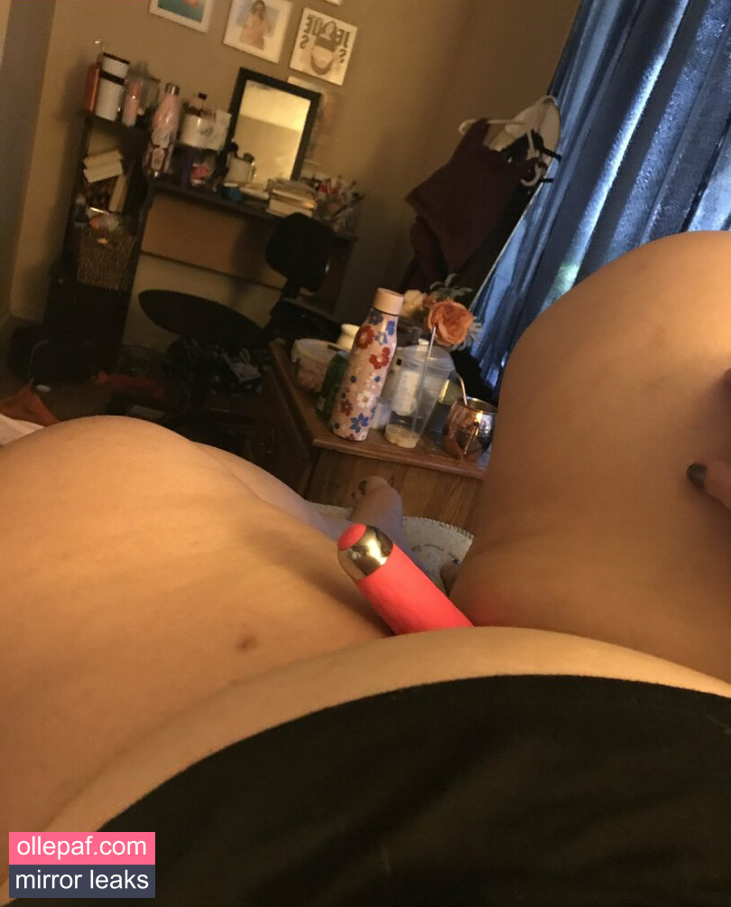 Latest Leaks jenniebooty87 Nude #81 - Fapello
