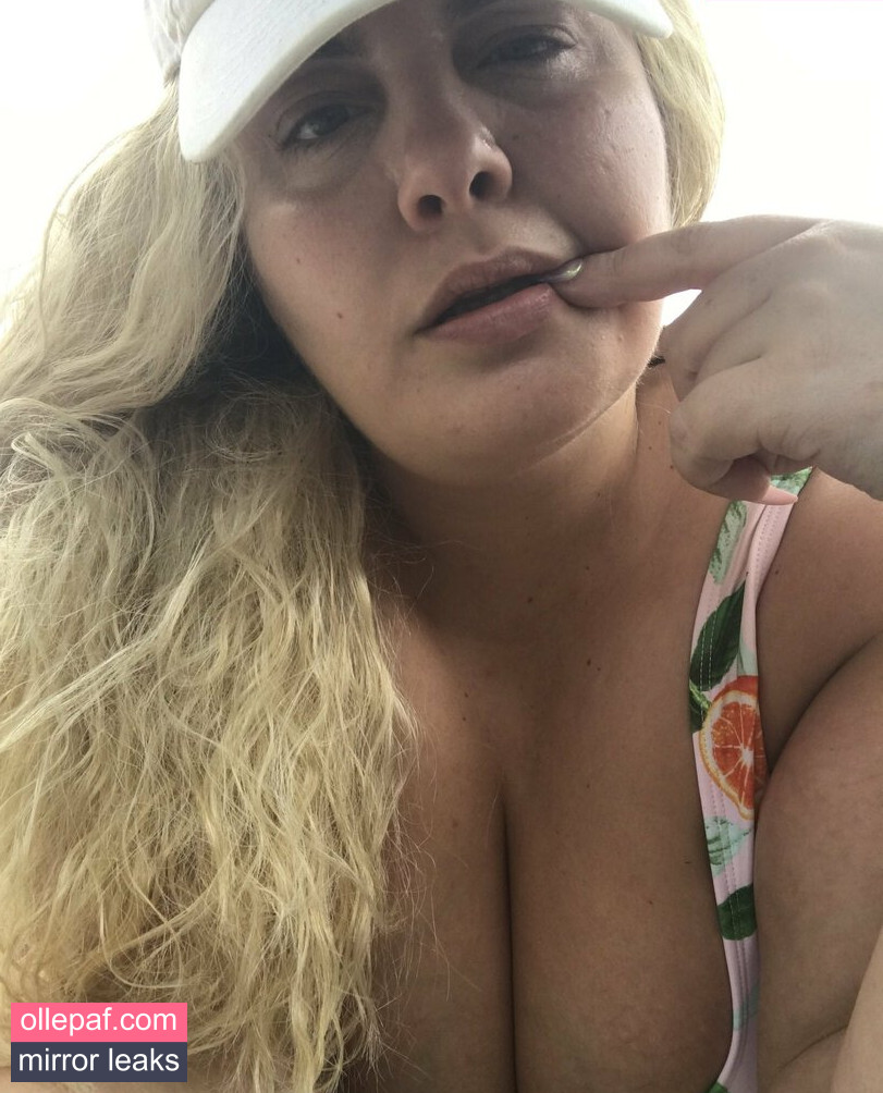 Latest Leaks jenniebooty87 Nude #83 - Fapello