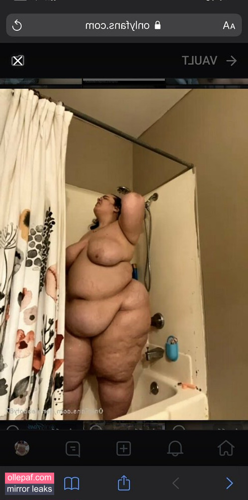 Latest Leaks jenniebooty87 Nude #95 - Fapello