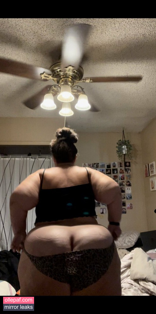 Latest Leaks jenniebooty87 Nude #97 - Fapello