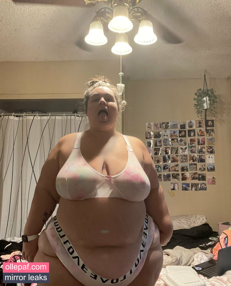Latest Leaks jenniebooty87 Nude #98 - Fapello