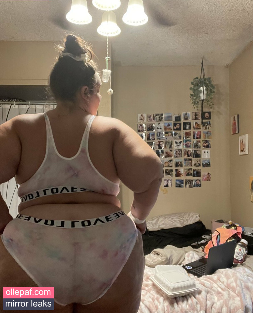 Latest Leaks jenniebooty87 Nude #99 - Fapello