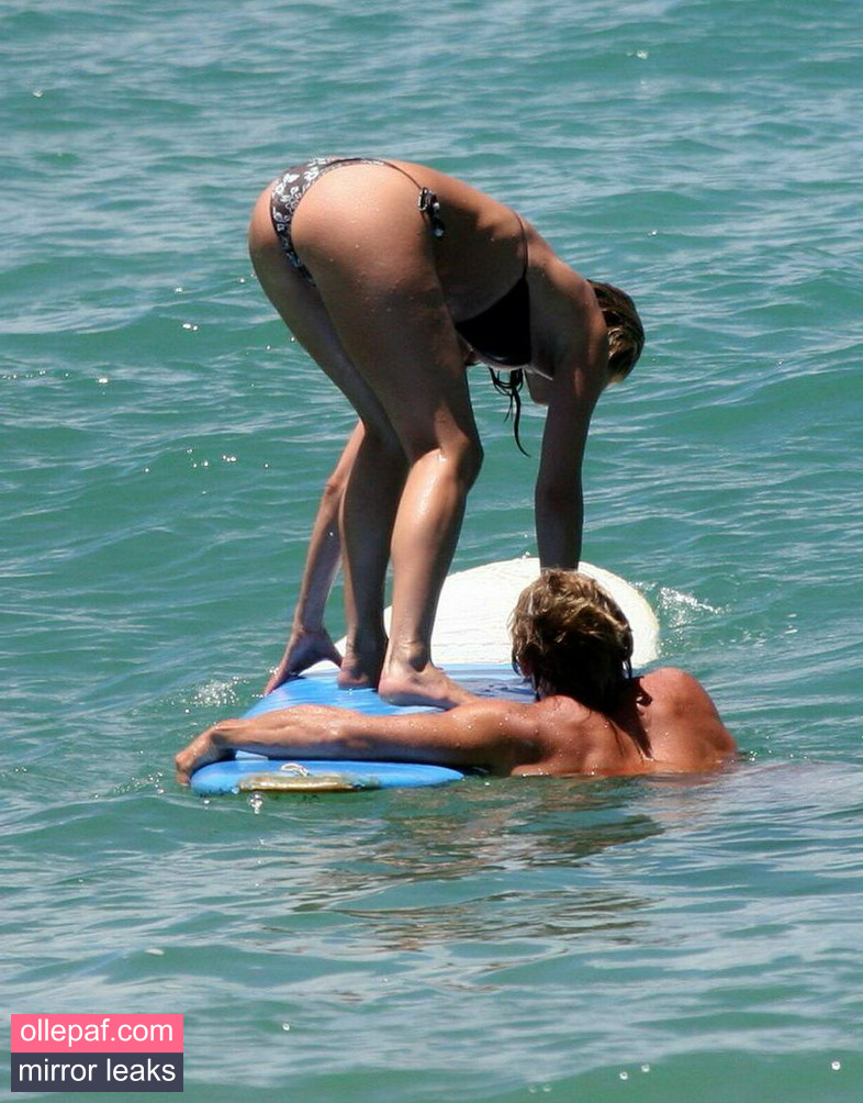 Latest Leaks Jennifer Aniston Nude #1009 - Fapello