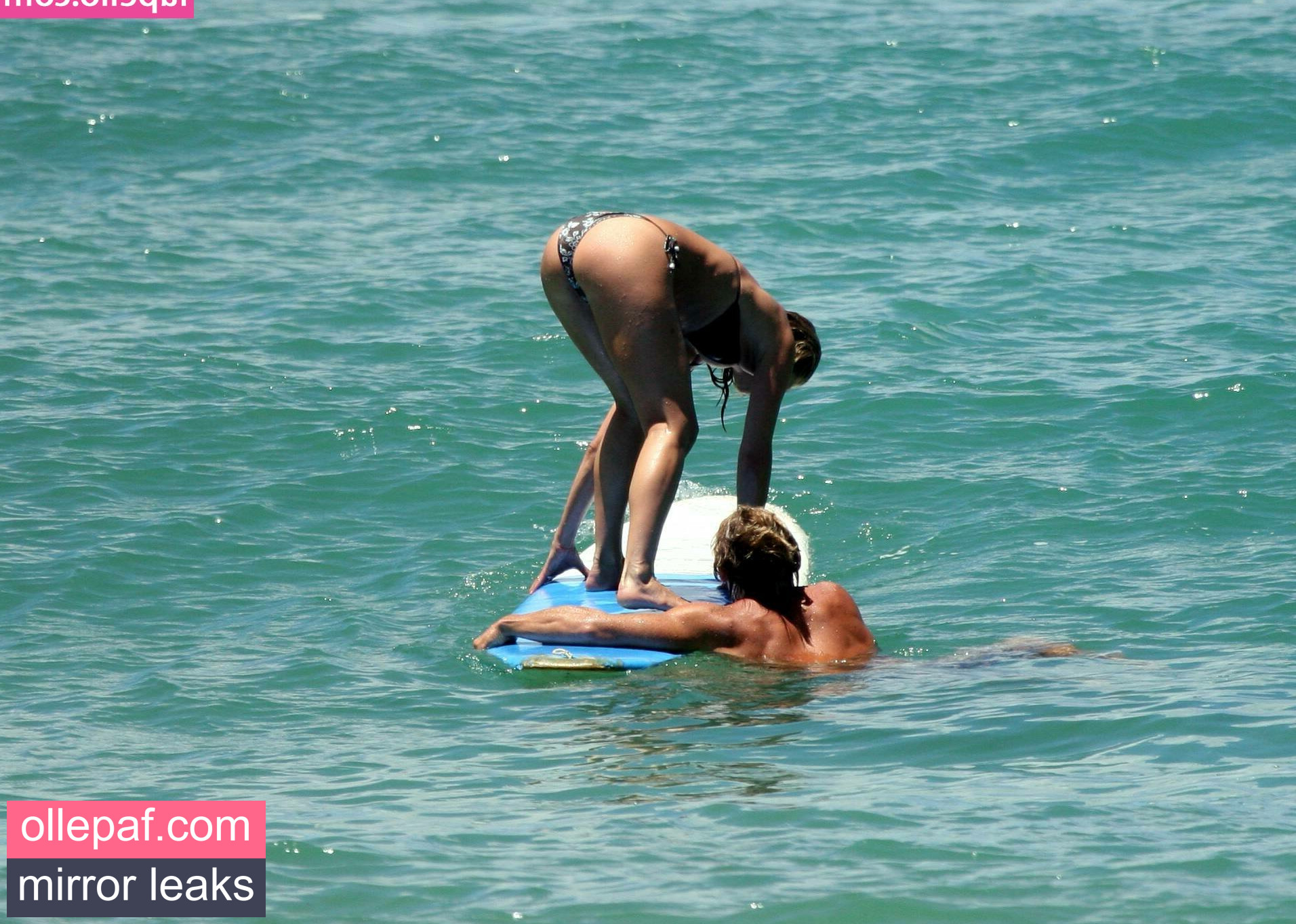 Latest Leaks Jennifer Aniston Nude #1010 - Fapello