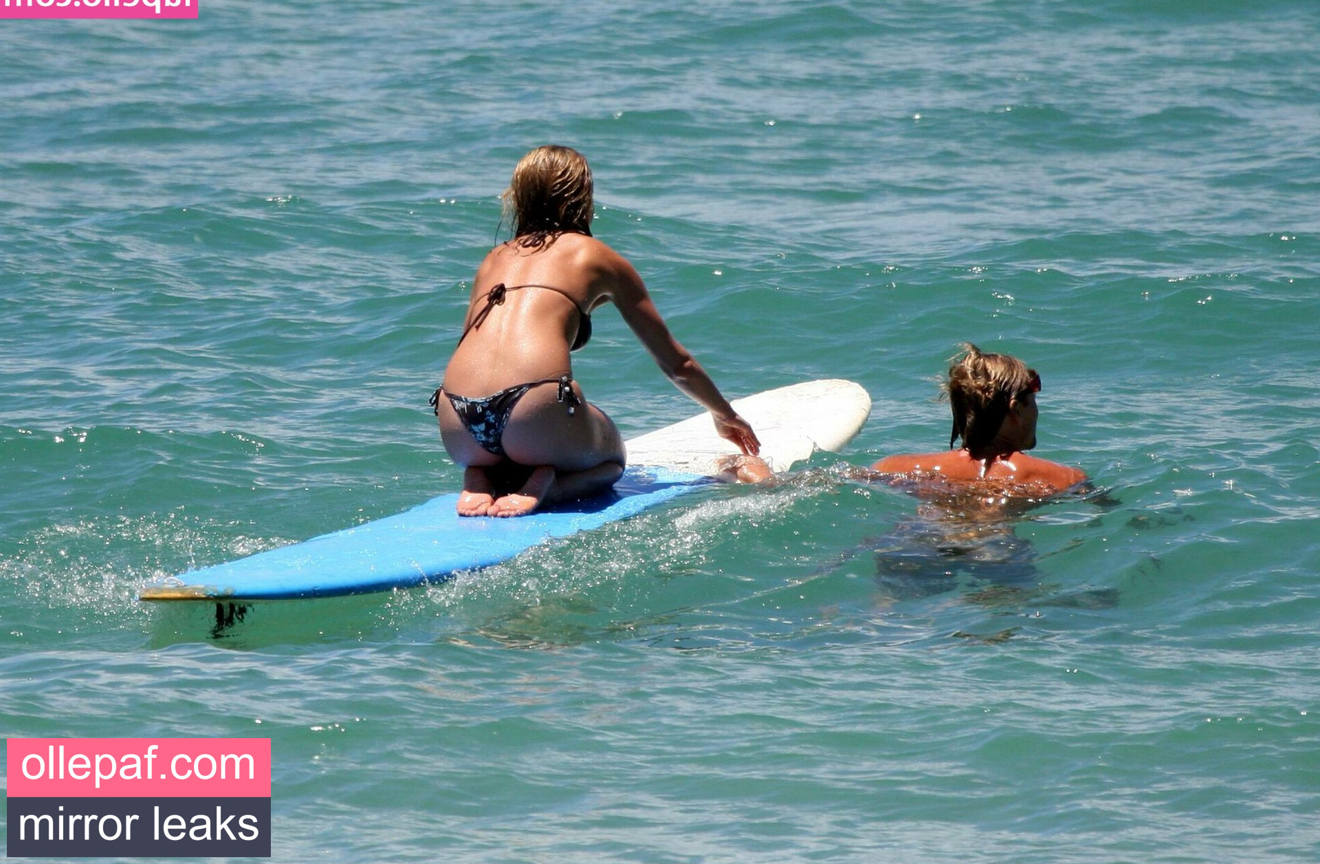 Latest Leaks Jennifer Aniston Nude #1012 - Fapello