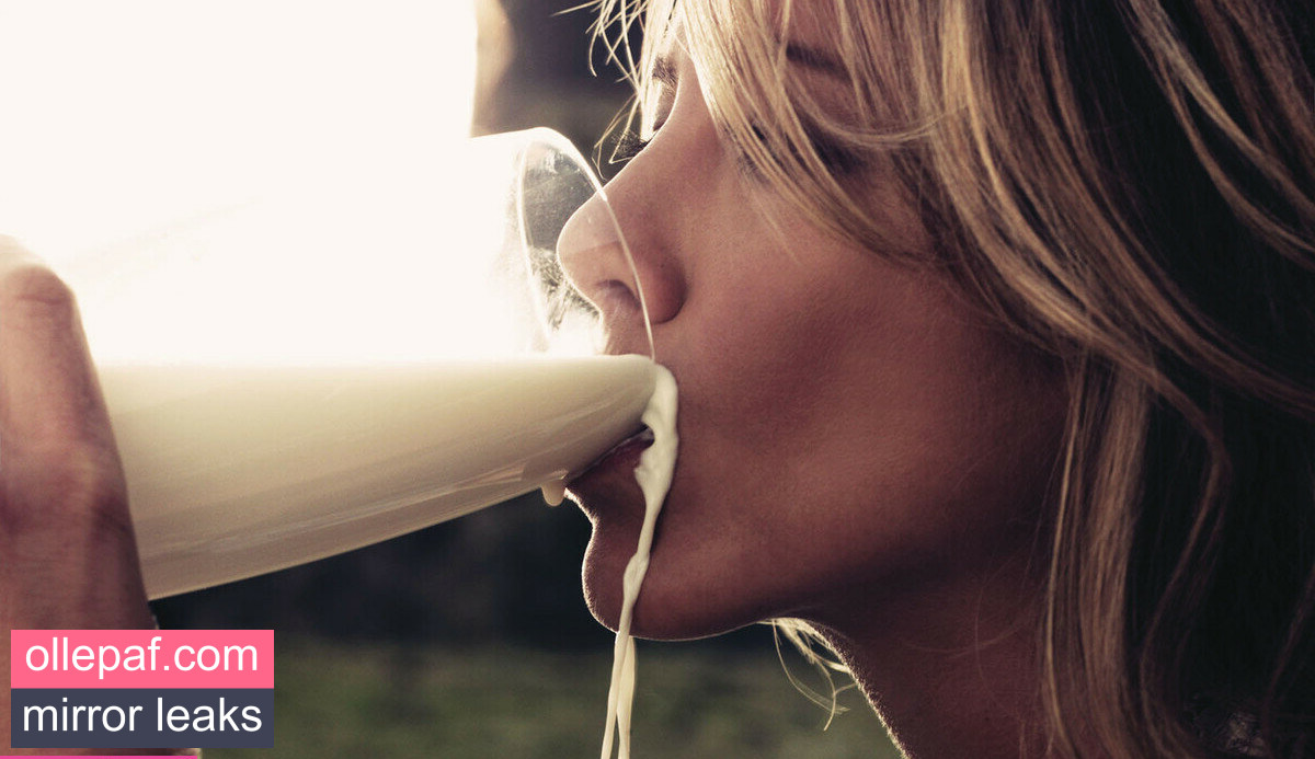 Latest Leaks Jennifer Aniston Nude #1045 - Fapello