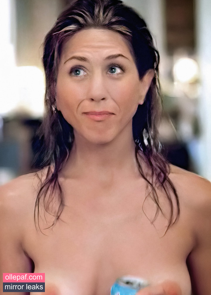 Latest Leaks Jennifer Aniston Nude #1122 - Fapello