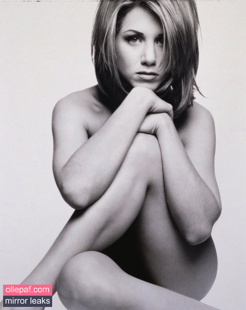 Latest Leaks Jennifer Aniston Nude #1137 - Fapello