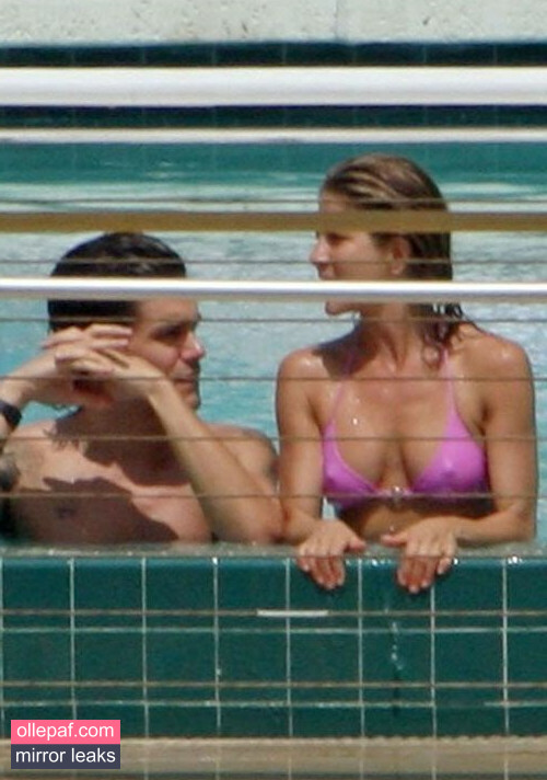 Latest Leaks Jennifer Aniston Nude #1156 - Fapello