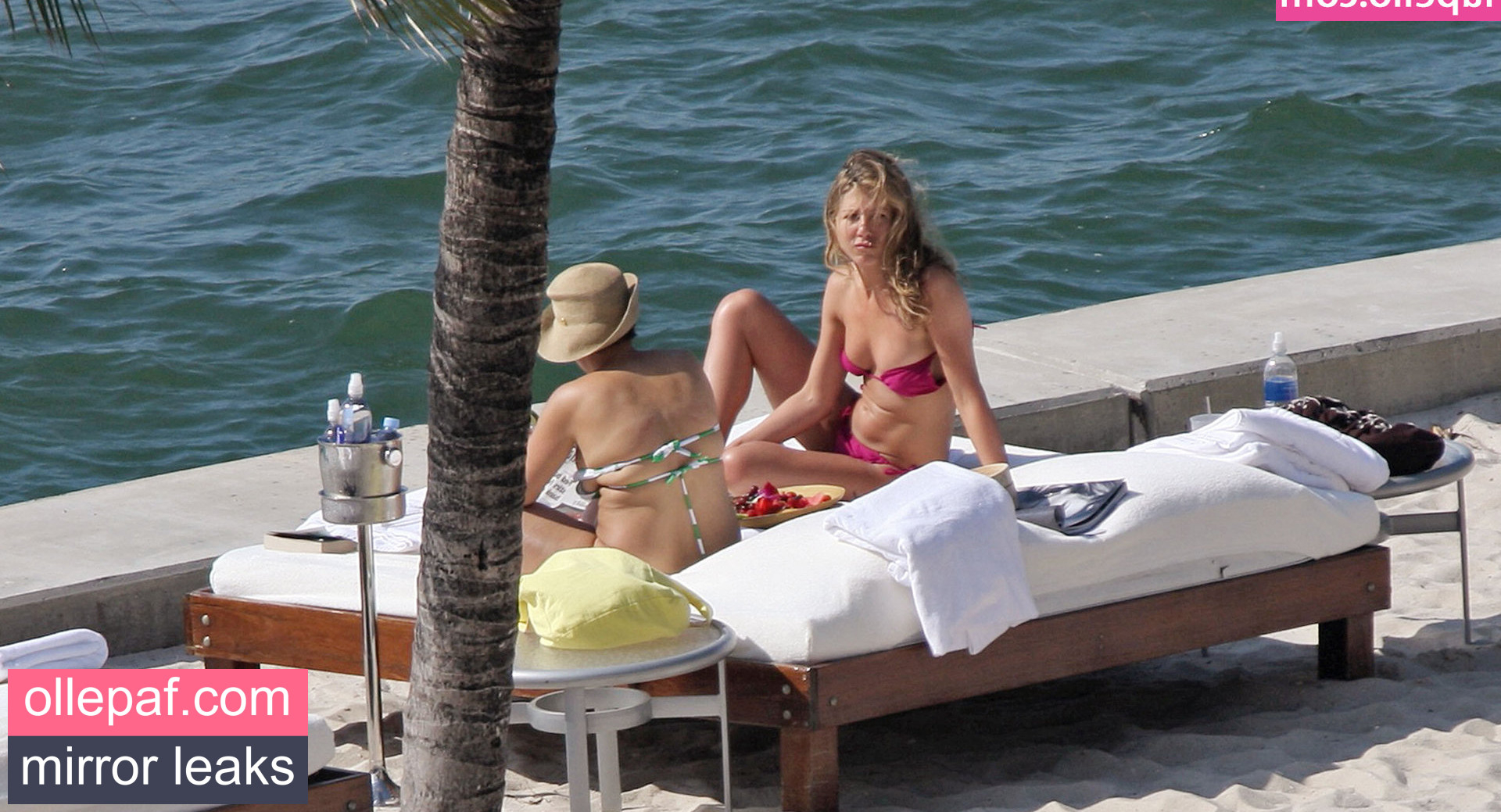 Latest Leaks Jennifer Aniston Nude #1189 - Fapello