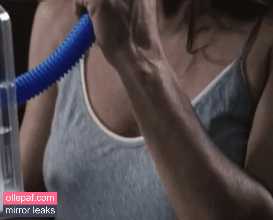 Latest Leaks Jennifer Aniston Nude #216 - Fapello