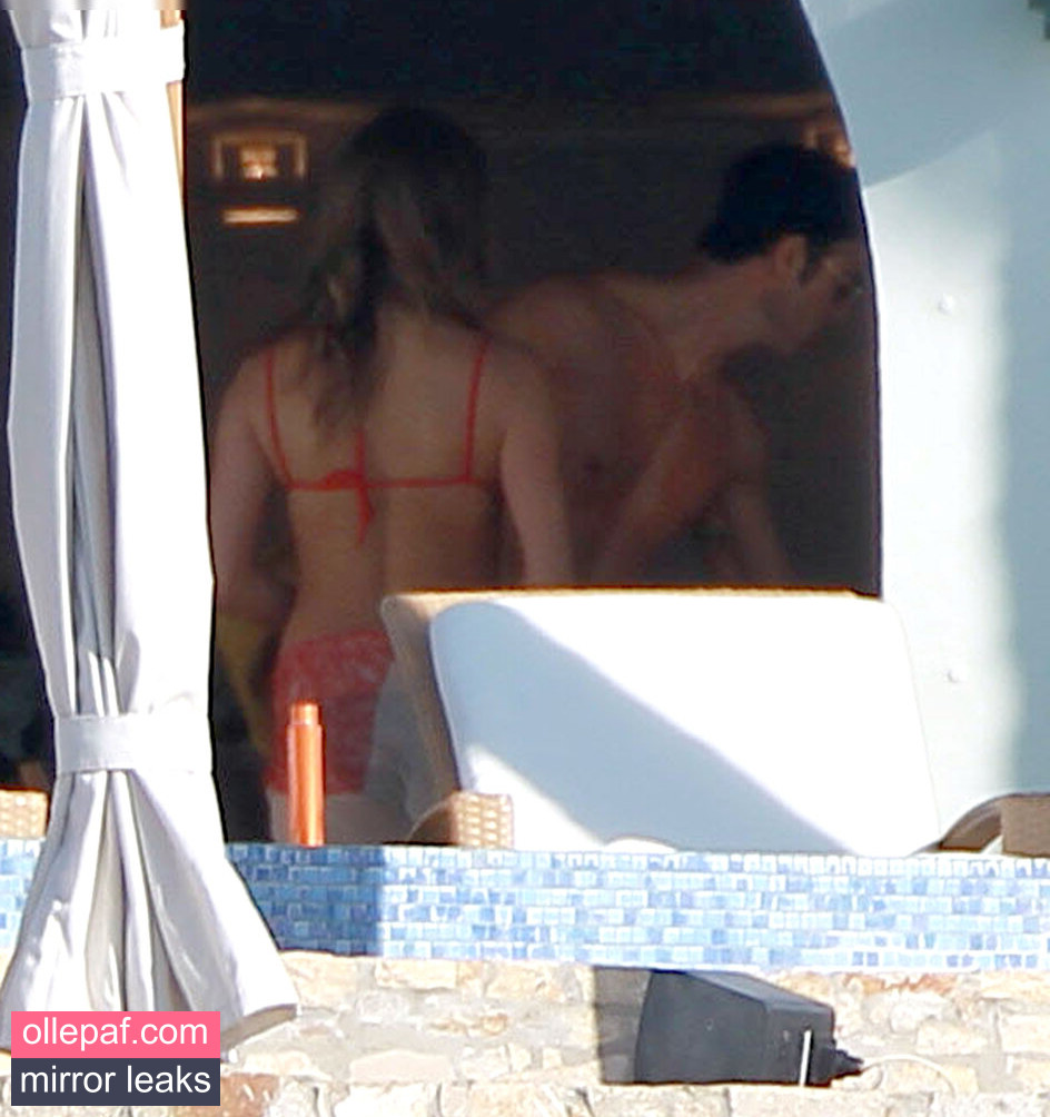 Latest Leaks Jennifer Aniston Nude #276 - Fapello