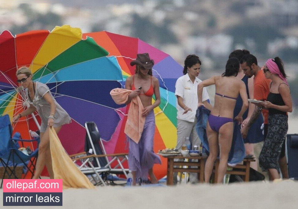 Latest Leaks Jennifer Aniston Nude #360 - Fapello