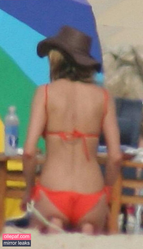 Latest Leaks Jennifer Aniston Nude #370 - Fapello