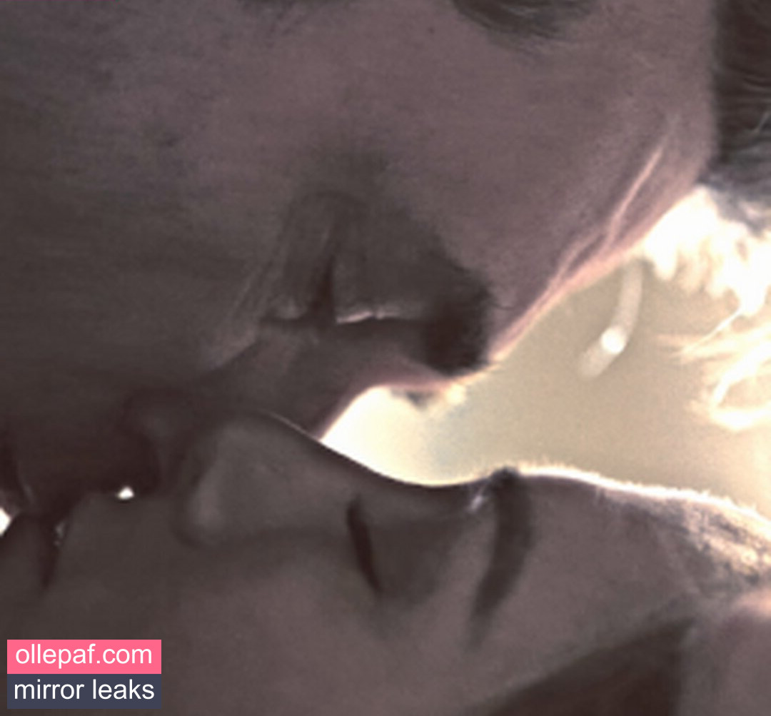 Latest Leaks Jennifer Aniston Nude #39 - Fapello