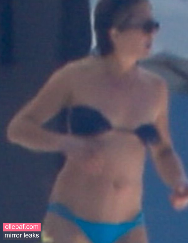 Latest Leaks Jennifer Aniston Nude #399 - Fapello
