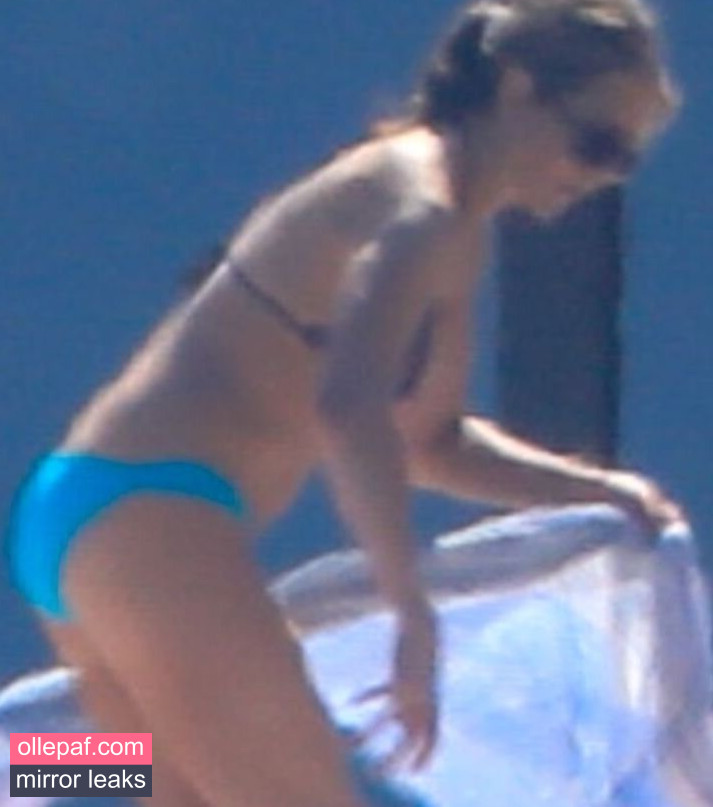 Latest Leaks Jennifer Aniston Nude #400 - Fapello