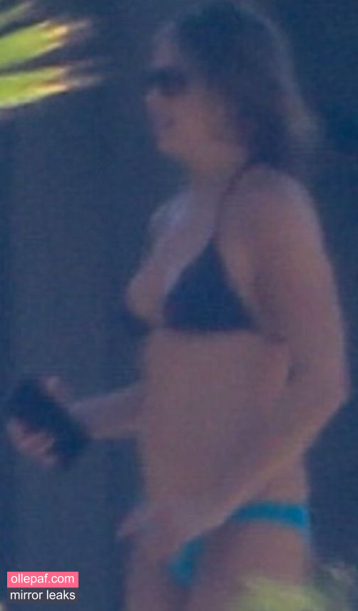 Latest Leaks Jennifer Aniston Nude #403 - Fapello