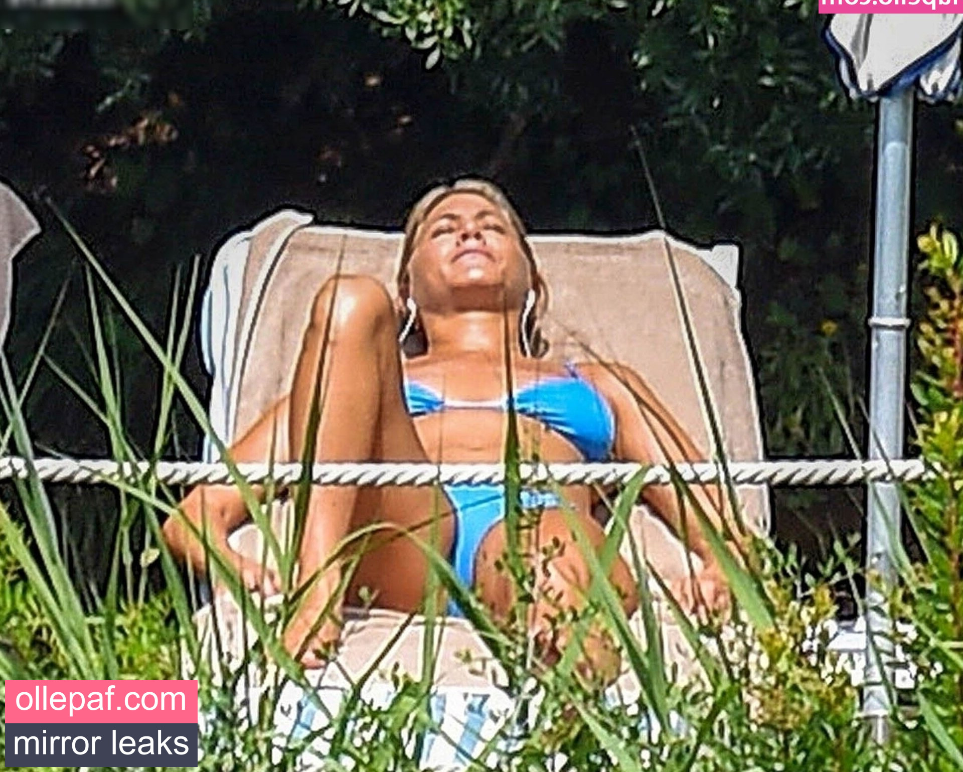 Latest Leaks Jennifer Aniston Nude #425 - Fapello