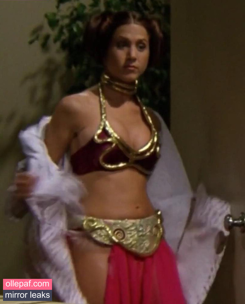 Latest Leaks Jennifer Aniston Nude #431 - Fapello